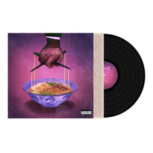 Load image into Gallery viewer, Freddie Gibbs &amp; The Alchemist – Alfredo 2