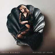 Freya Ridings - Mother Of Pearl CD