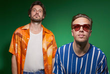 Load image into Gallery viewer, Friendly Fires - Dig Deeper
