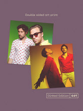 Load image into Gallery viewer, Friendly Fires - Dig Deeper