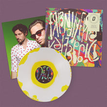 Load image into Gallery viewer, Friendly Fires - Dig Deeper