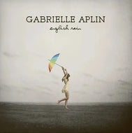 Gabrielle Aplin - English Rain
