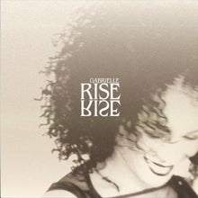 Load image into Gallery viewer, Gabrielle - Rise (National Album Day 2023)