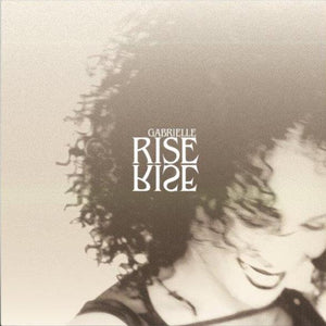 Gabrielle - Rise (National Album Day 2023)