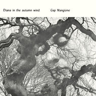 Gap Mangione - Diana in The Autumn Wind