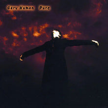 Load image into Gallery viewer, Gary Numan - Pure (2023 Reissue)