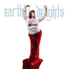 Load image into Gallery viewer, Gen And The Degenerates - Earthly Delights