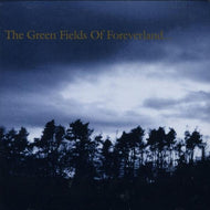 Gentle Waves, The - The Green Fields Of Foreverland (RSD 2026)