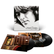 Load image into Gallery viewer, George Harrison - Let It Roll