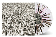 George Michael - Listen Without Prejudice (NAD 2026)