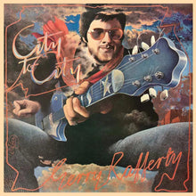 Load image into Gallery viewer, Gerry Rafferty - City To City