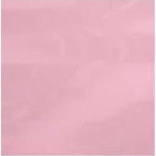 Load image into Gallery viewer, Girl Group - Think They’re Looking, Let’s Perform / Little Sticky Pictures