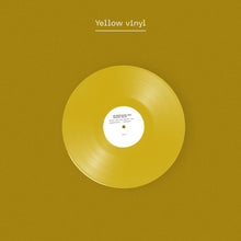 Load image into Gallery viewer, Glasshouse Red Spider Mite - What Do You Mean The Monster?... Hahaha