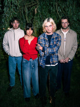 Load image into Gallery viewer, Glasshouse Red Spider Mite - What Do You Mean The Monster?... Hahaha