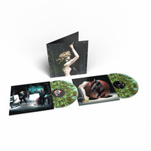 Load image into Gallery viewer, Goldfrapp - Supernature: 20th Anniversary Deluxe Edition