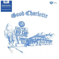 Good Charlotte - Motel Du Cap