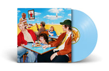 Load image into Gallery viewer, Good Neighbours - Blue Sky Mentality