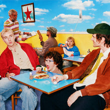 Load image into Gallery viewer, Good Neighbours - Blue Sky Mentality