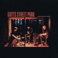 Gotts Street Park - Somewhere Between