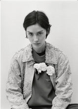Load image into Gallery viewer, Gracie Abrams - Daughter From Hell