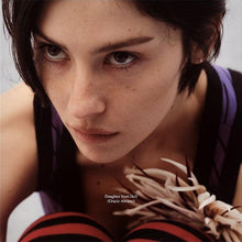 Load image into Gallery viewer, Gracie Abrams - Daughter From Hell