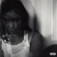 Load image into Gallery viewer, Gracie Abrams - Good Riddance CD