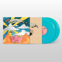 Load image into Gallery viewer, Graham Coxon - The Kiss Of Morning