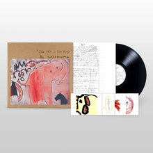 Load image into Gallery viewer, Graham Coxon - The Sky Is Too High