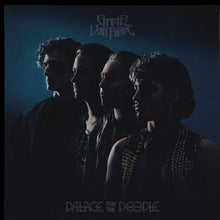 Load image into Gallery viewer, Greta Van Fleet - Palace For The People