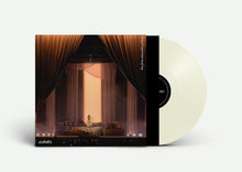 Load image into Gallery viewer, Griff - Live At Alexander Palace (RSD 2025)