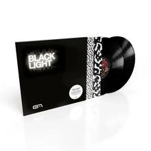 Load image into Gallery viewer, Groove Armada - Black Light