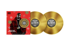 Cargar imagen en el visor de la galería, Gucci Mane - Hard To Kill (20th Anniversary Deluxe Edition)