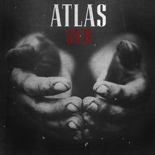 Load image into Gallery viewer, Guns N' Roses - Nothin'/Atlas