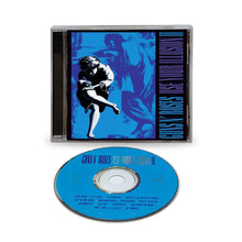 Load image into Gallery viewer, Guns N' Roses - Use Your Illusion 2 (2022 Reissue) CD