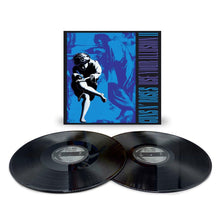 Load image into Gallery viewer, Guns N&#39; Roses - Use Your Illusion 2 (2022 Reissue)