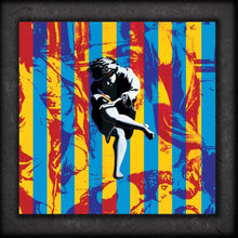 Load image into Gallery viewer, Guns N Roses - Use Your Illusion (Super Deluxe)