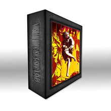 Load image into Gallery viewer, Guns N Roses - Use Your Illusion (Super Deluxe)