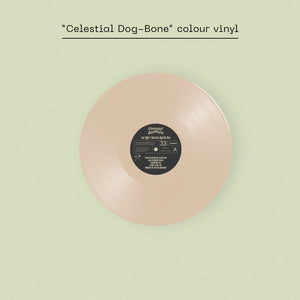 Gwenifer Raymond - Last Night I Heard The Dog Star Bark