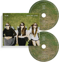Load image into Gallery viewer, HAIM - Days Are Gone (10th Anniversary Deluxe Edition) CD