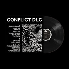 Load image into Gallery viewer, HEALTH - CONFLICT DLC