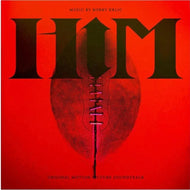 HIM (OST) - Various Artists