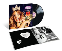Load image into Gallery viewer, Hole - Live Through This (2026 Repress)