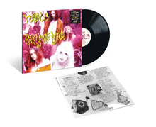 Load image into Gallery viewer, Hole - Pretty On The Inside (35th Anniversary Edition)