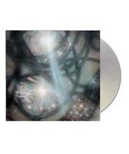 Load image into Gallery viewer, untitled (halo) - untitled (halo)
