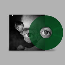 Cargar imagen en el visor de la galería, Hamish Hawk - Intriguer/Tenderness