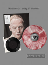 Cargar imagen en el visor de la galería, Hamish Hawk - Intriguer/Tenderness
