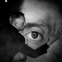 Cargar imagen en el visor de la galería, Hamish Hawk - Intriguer/Tenderness
