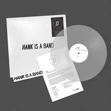 Load image into Gallery viewer, Hank - Twist Grip / Spiralic