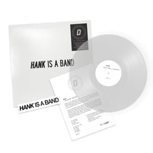 Load image into Gallery viewer, Hank - Twist Grip / Spiralic
