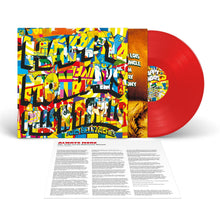 Load image into Gallery viewer, Happy Mondays - Pills 'n' Thrills and Bellyaches